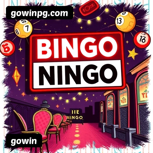 Privilégios VIP gowin