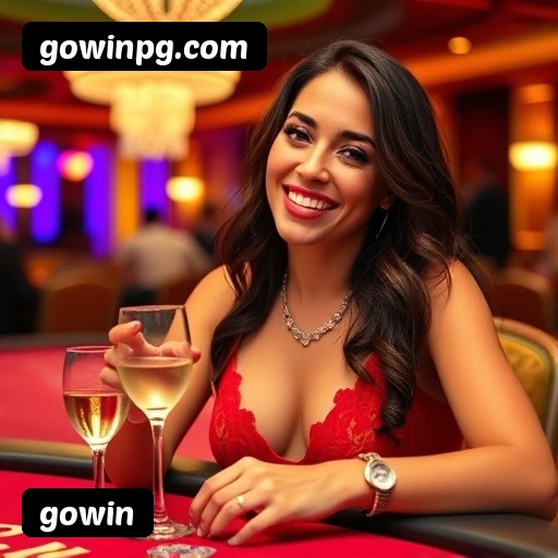 App Premium gowin