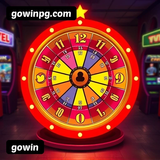 Suporte Download gowin