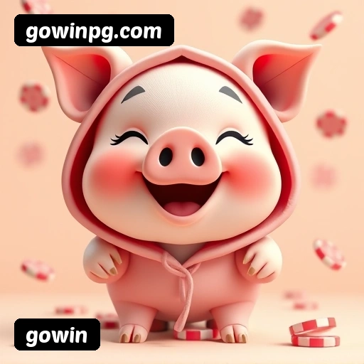 Instruções Download gowin
