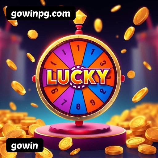 Aviator - Crash game popular na gowin