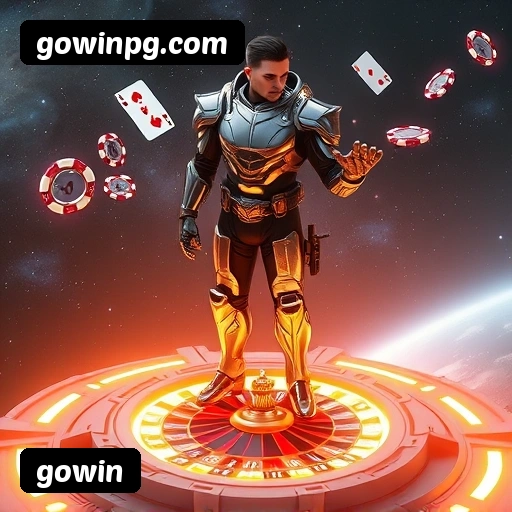 slot_StarlightPrincess