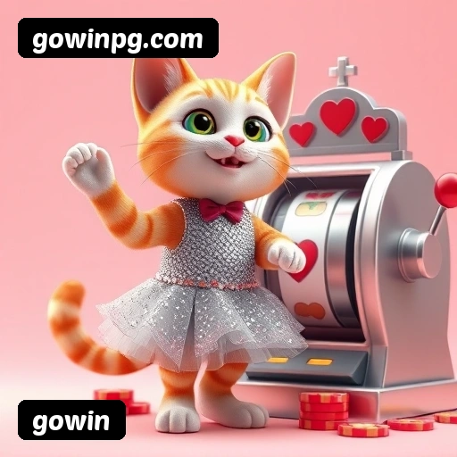Prêmio gowin