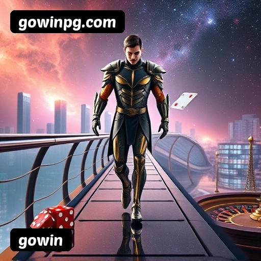 Jogos de slot online na gowin